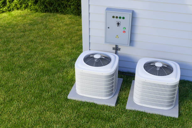 Nebraska City, NE HVAC Company