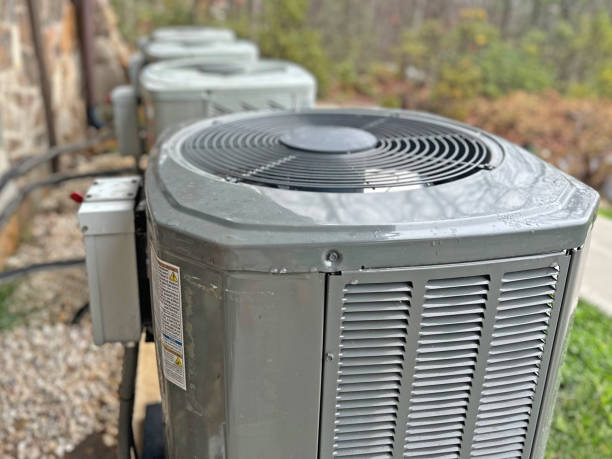 Best HVAC Financing and Leasing in Braska City, NE